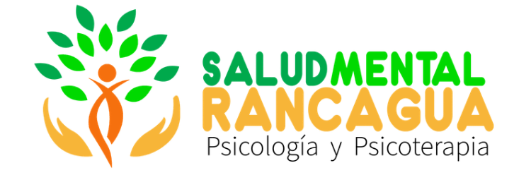 Salud Mental Rancagua
